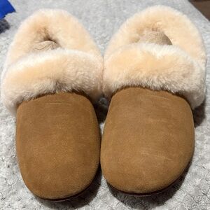 UGG Kendyl Women's Slippers
